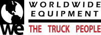 Worldwide Equipment - The Truck People