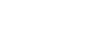 Kenworth