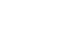 Mack