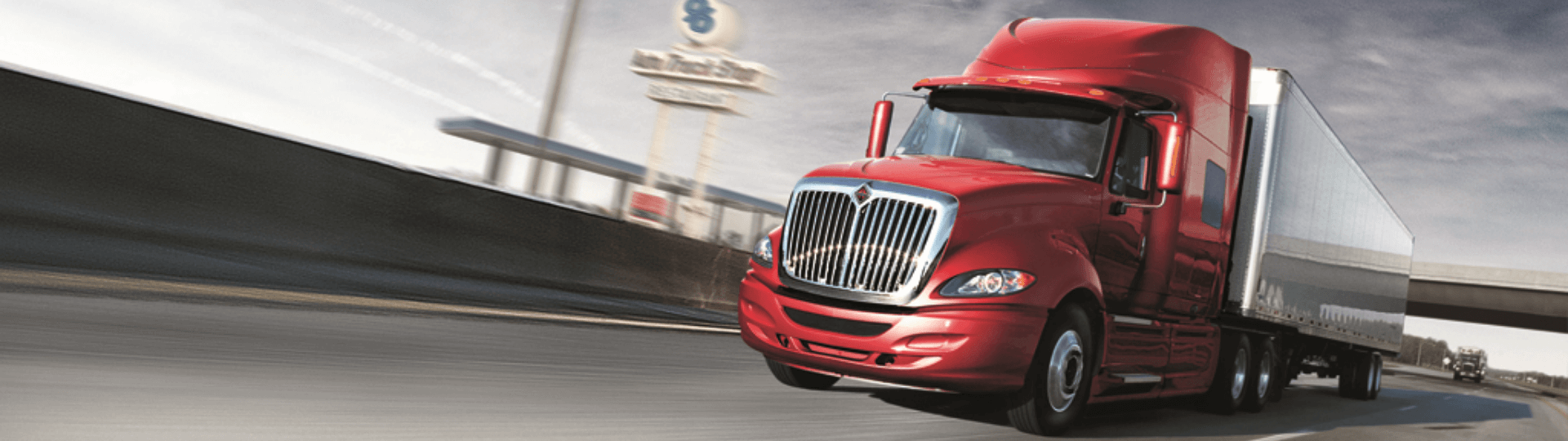 Worldwide Equipment, Inc. Prestonsburg, KY The Truck People